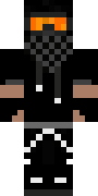 HDManzo.png