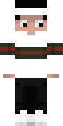 HD_.png
