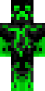 HEKITA.png