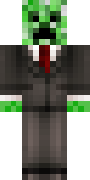 HGIS.png