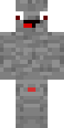 HHV.png