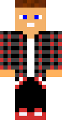 HNKNTA.png