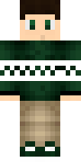 HULIGAN.png