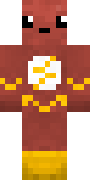 HUU.png