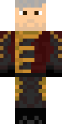 HYQ.png