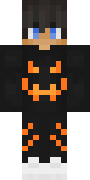 HaPKoTiK.png