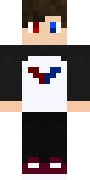 Habib.png