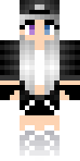 Habit.png