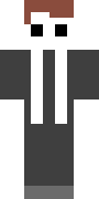 Hacket.png