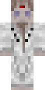 Hagoromo.png