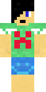 Haib.png