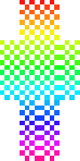 Haibe.png