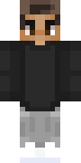 Hair.png