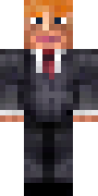 Haki.png