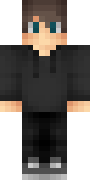 Halfpilot.png