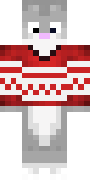 Halke.png
