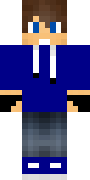 Haloween.png