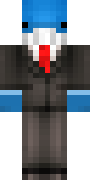 Halplay.png