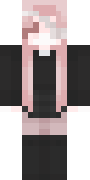 Hangi.png