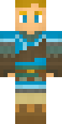 Hanje.png