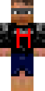 Hannibal0016.png
