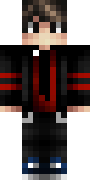 Hantox.png