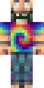 Haole.png