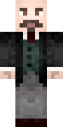 Haos.png