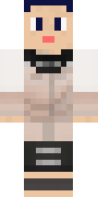 Hapi.png