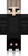 HappyZor.png
