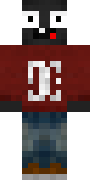 Hardekox.png