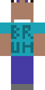 Harder.png