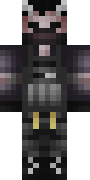 Hardsxxk.png