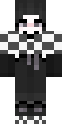 Haresyl.png