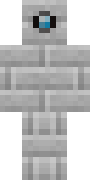 Hark.png