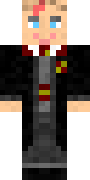 Harry_Potter.png