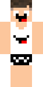 Harvi.png
