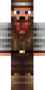 Has.png