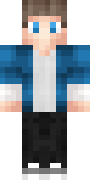 Hashtag.png