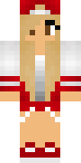 Hasili56.png