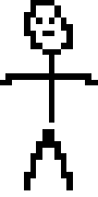 Hastle.png
