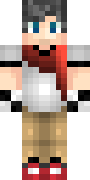 Haunte.png