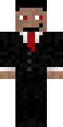 Hausemaster.png