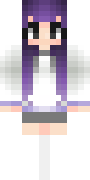 Haven.png