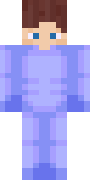 Hawiy_.png