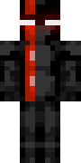 Hawk.png