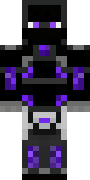 HawkStorm.png