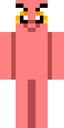 Hawthorn.png