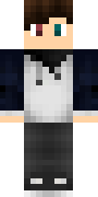 Hayer.png