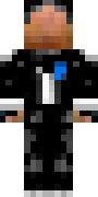 Hayk.png